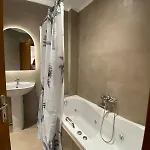 Appartement Bougainvillea House, Old Town *