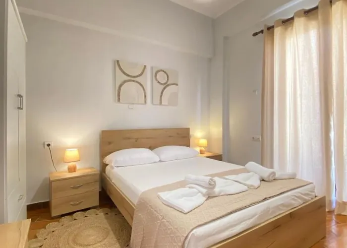 Bougainvillea House, Old Town